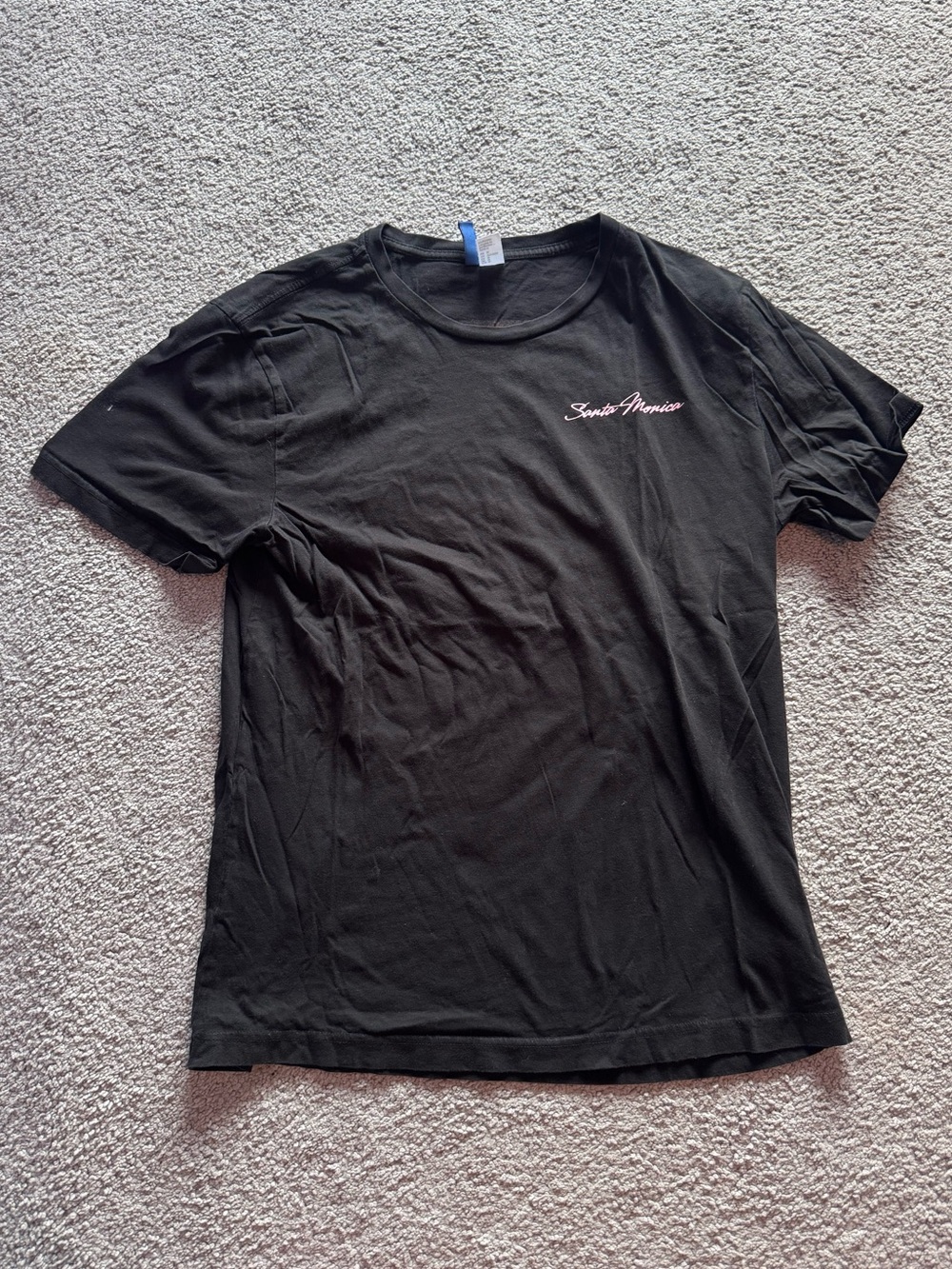 H&M Santa Monica T-Shirt